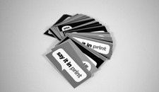 ddos攻击测试工具