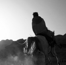 服务器攻击方式