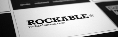 自动化巡检的ddos在线攻击工具